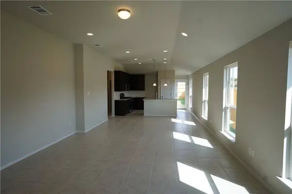 131 Trailstone DR, Bastrop, TX 78602