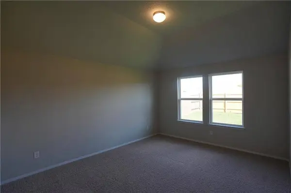 131 Trailstone DR, Bastrop, TX 78602