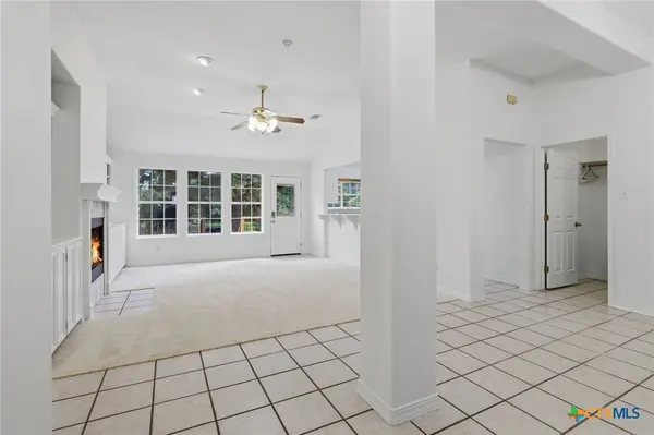 911 FM1441 ST, Bastrop, TX 78602