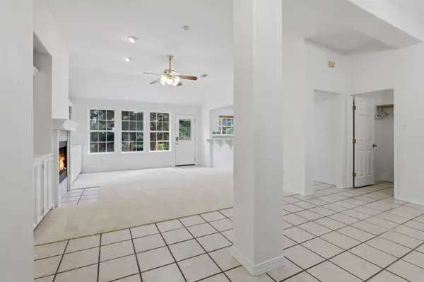 911 FM 1441, Bastrop, TX 78602