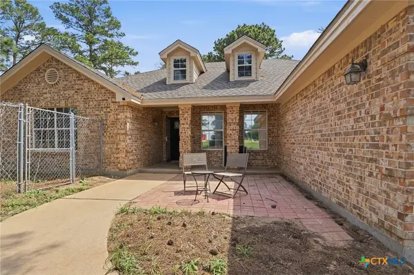 911 FM1441 ST, Bastrop, TX 78602