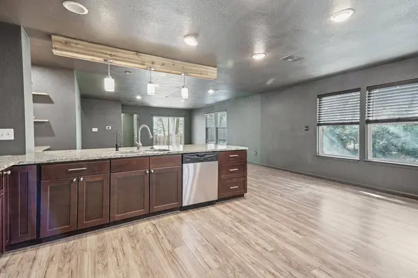 119 N Kanaio DR #B, Bastrop, TX 78602