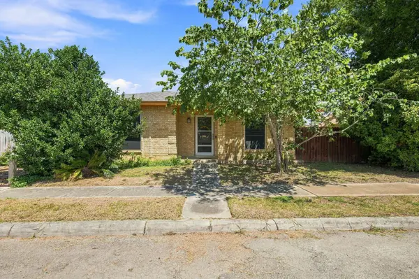 141 Meadowland