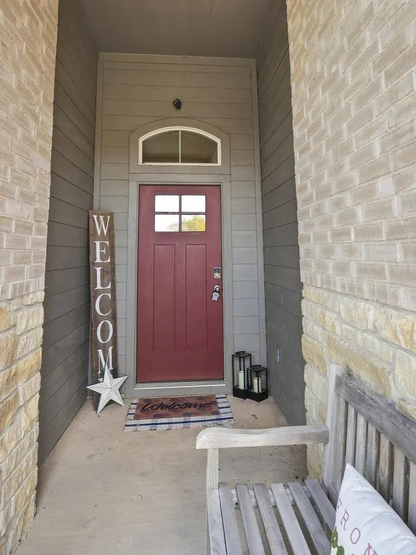 111 Rainmaker CV, Bastrop, TX 78602