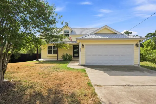 113 Lei CT