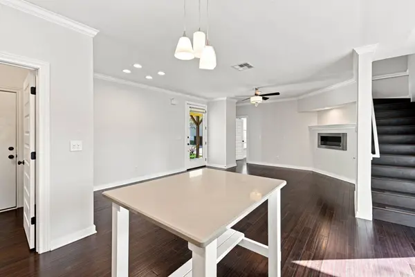 113 Lei CT, Bastrop, TX 78602