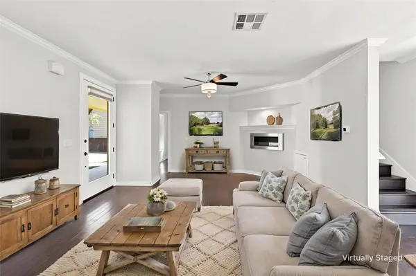 113 Lei CT, Bastrop, TX 78602