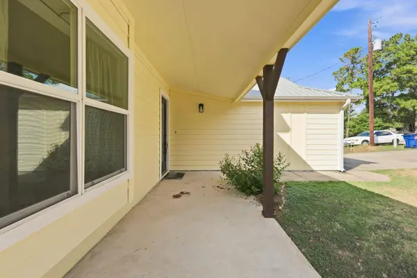 113 Lei CT, Bastrop, TX 78602