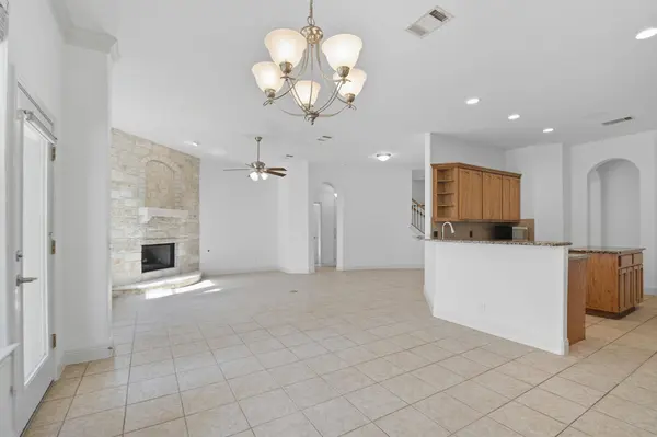 117 Hornsby TRL, Bastrop, TX 78602