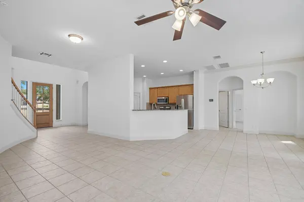 117 Hornsby TRL, Bastrop, TX 78602