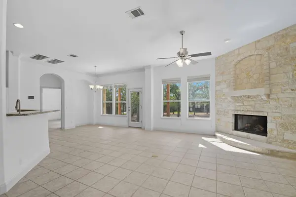 117 Hornsby TRL, Bastrop, TX 78602