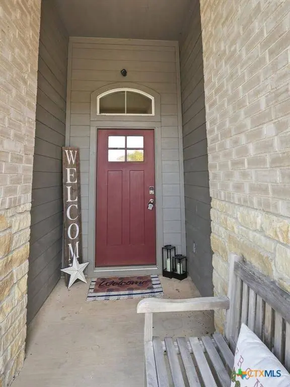 111 Rainmaker CV, Bastrop, TX 78602
