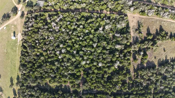 000 Charles Burnes LN, Rosanky, TX 78953