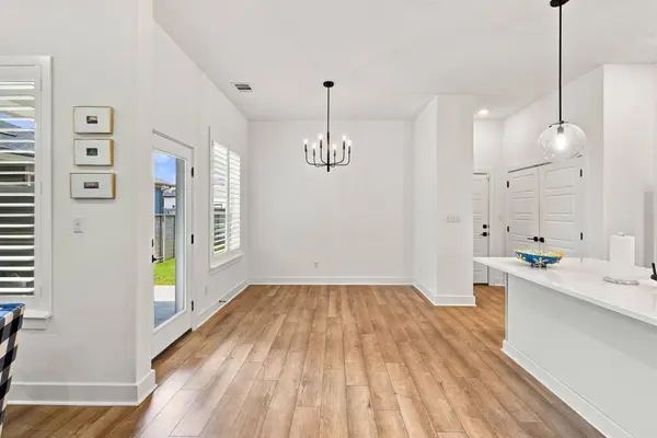 113 Gouda DR, Bastrop, TX 78602
