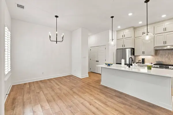 113 Gouda DR, Bastrop, TX 78602
