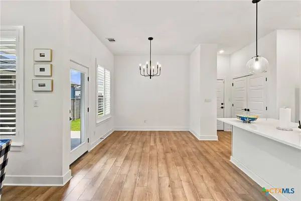 113 Gouda DR, Bastrop, TX 78602