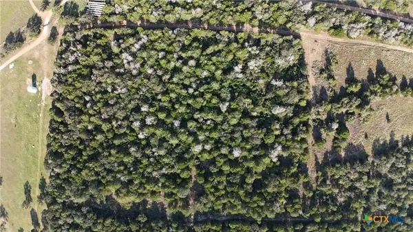 000 Charles Burnes LN, Rosanky, TX 78602