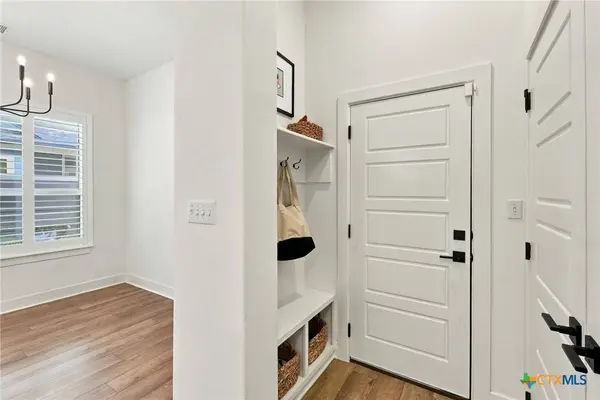 113 Gouda DR, Bastrop, TX 78602
