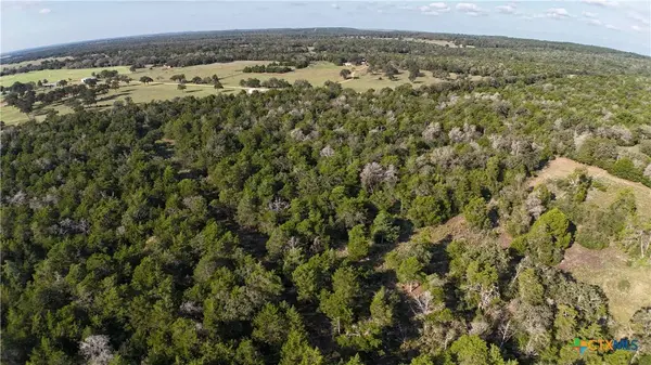 000 Charles Burnes LN, Rosanky, TX 78602