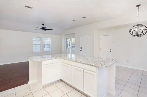 113 Hawea LN, Bastrop, TX 78602