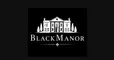 BlackManor Real Estate