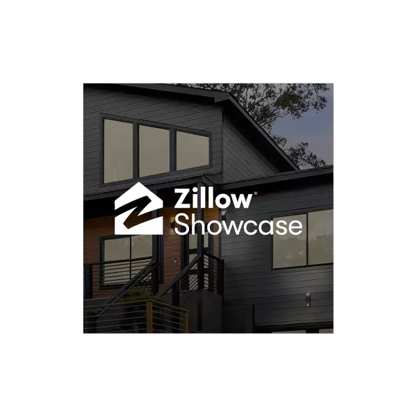 sections.imageWithText