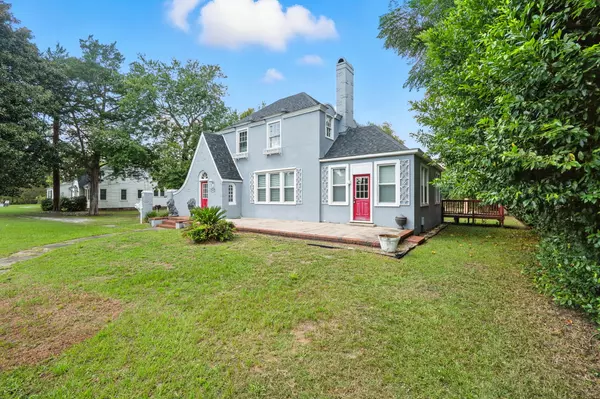 Florence, SC 29161-9515,1007 W Palmetto St