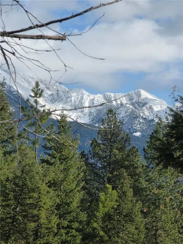 NHN Hollopeter RD, Other, MT 59826