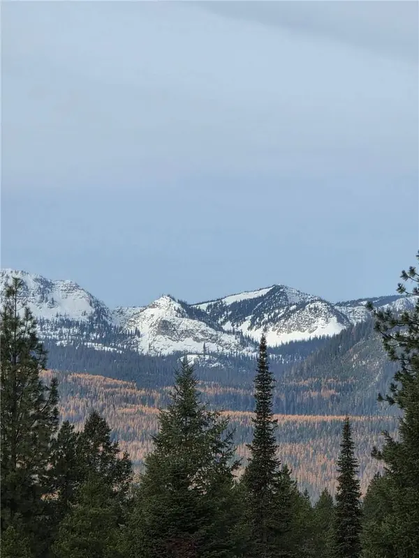 NHN Hollopeter RD, Other, MT 59826