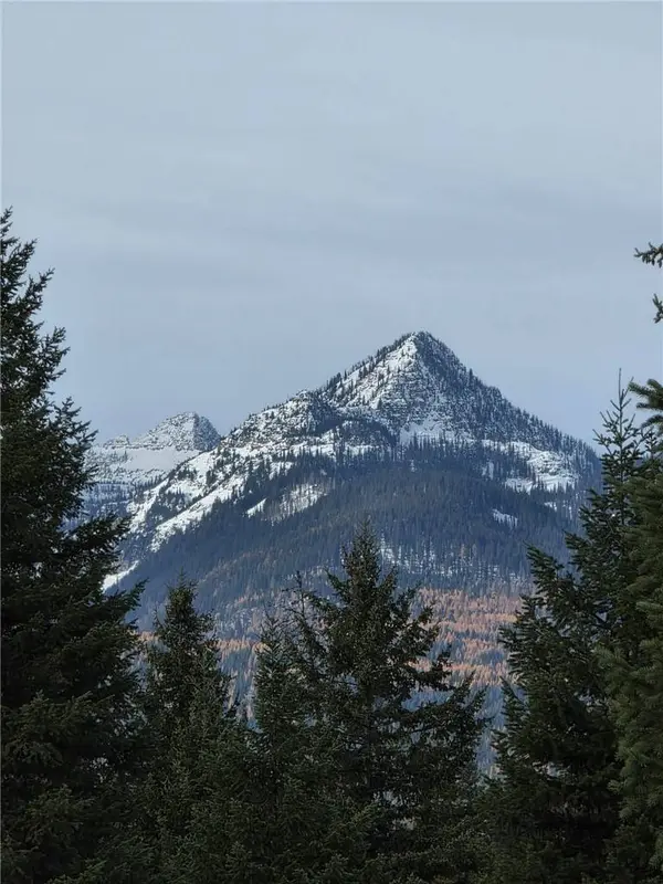 NHN Hollopeter RD, Other, MT 59826