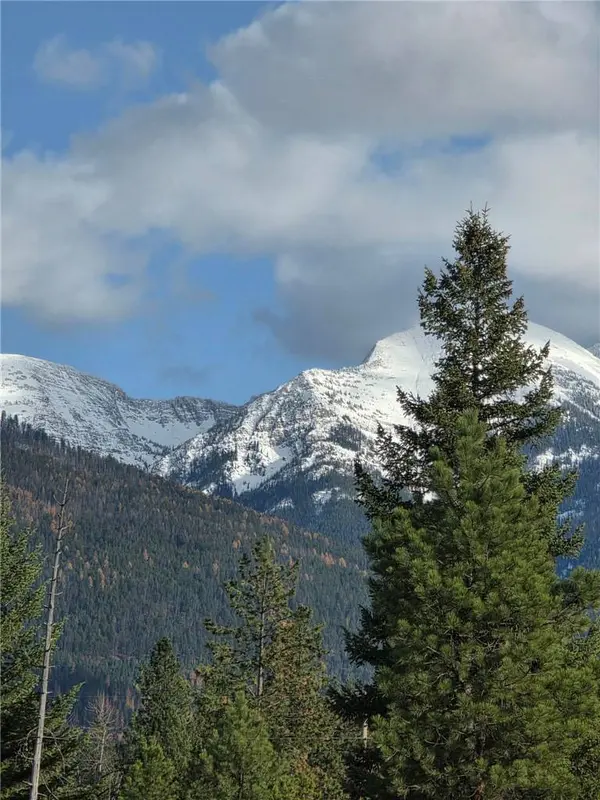 NHN Hollopeter RD, Other, MT 59826