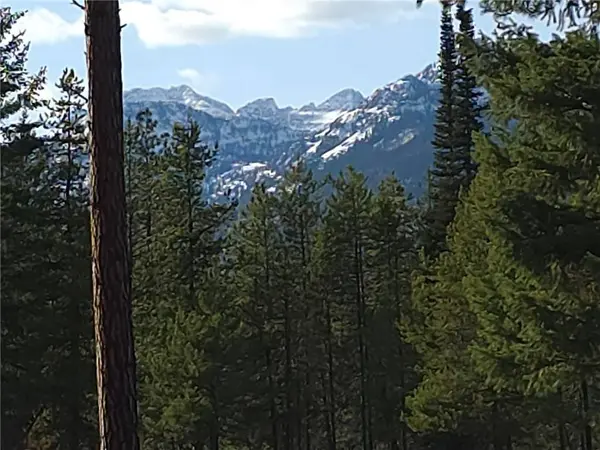 NHN Hollopeter RD, Other, MT 59826