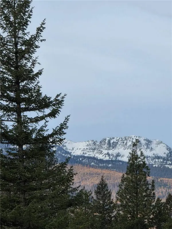 NHN Hollopeter RD, Other, MT 59826