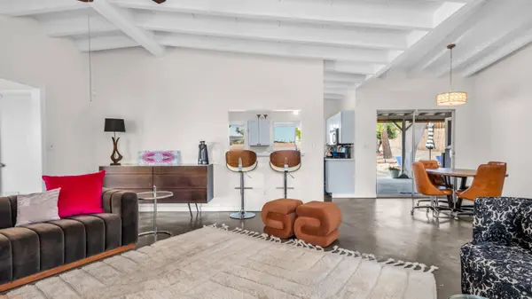 7588 San Remo TRL, Yucca Valley, CA 92284