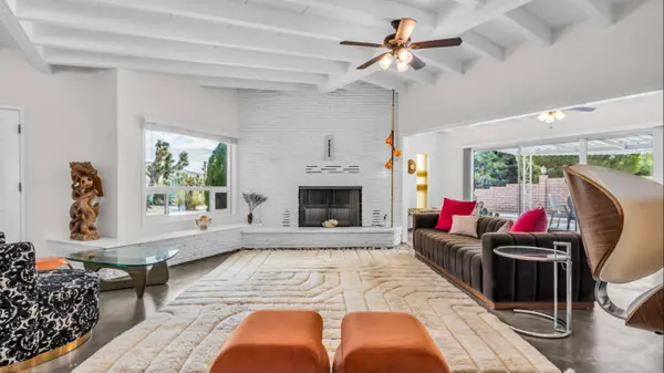 7588 San Remo TRL, Yucca Valley, CA 92284