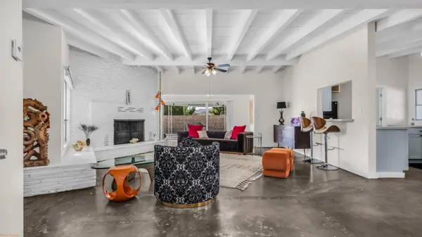 7588 San Remo TRL, Yucca Valley, CA 92284