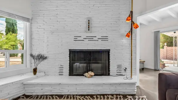 7588 San Remo TRL, Yucca Valley, CA 92284