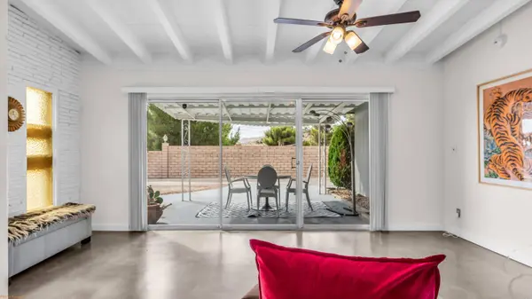 7588 San Remo TRL, Yucca Valley, CA 92284