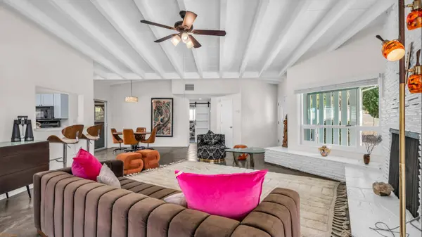 7588 San Remo TRL, Yucca Valley, CA 92284