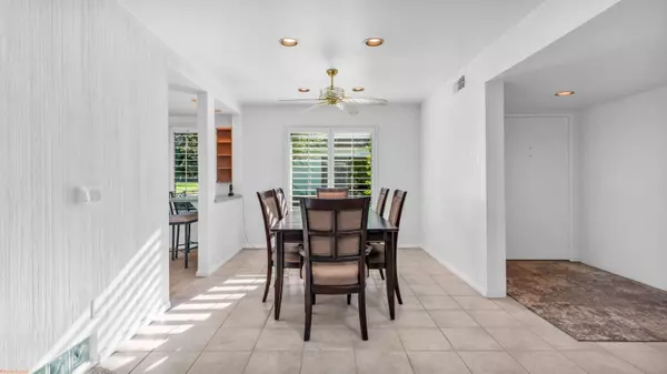 133 Torremolinos DR, Rancho Mirage, CA 92270