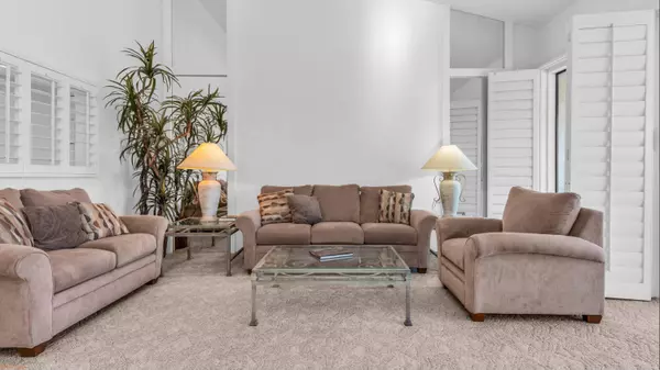 133 Torremolinos DR, Rancho Mirage, CA 92270