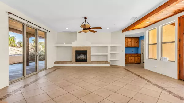 56948 Plaza Del Amigo, Yucca Valley, CA 92284