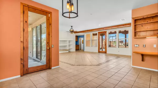 56948 Plaza Del Amigo, Yucca Valley, CA 92284