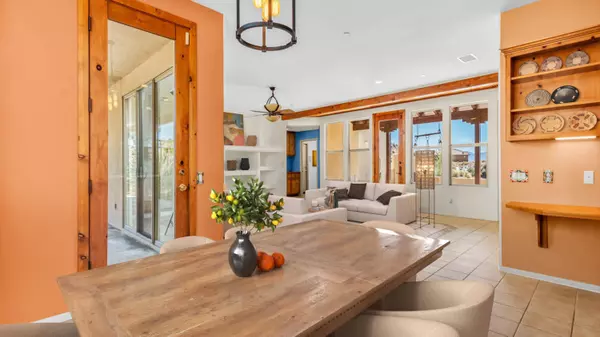 56948 Plaza Del Amigo, Yucca Valley, CA 92284