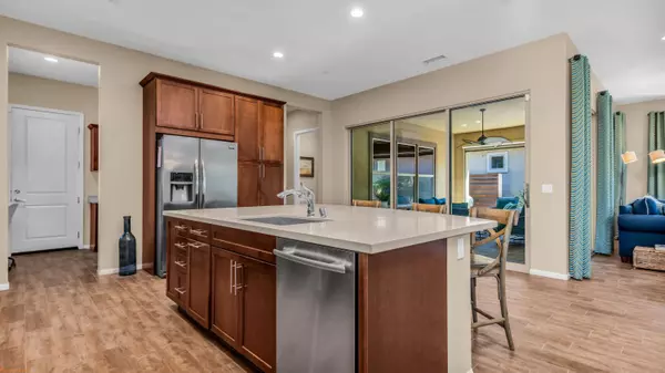 82707 Monarchos CT, Indio, CA 92201