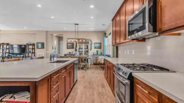 82707 Monarchos CT, Indio, CA 92201