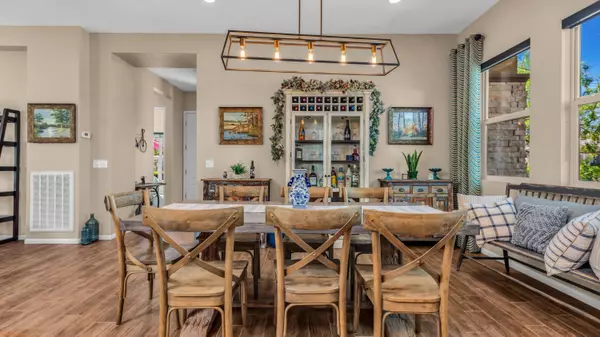 82707 Monarchos CT, Indio, CA 92201