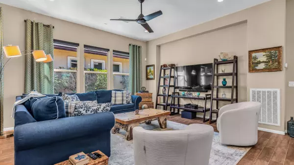 82707 Monarchos CT, Indio, CA 92201