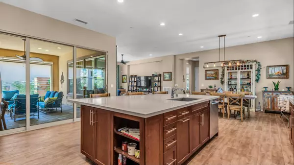 82707 Monarchos CT, Indio, CA 92201