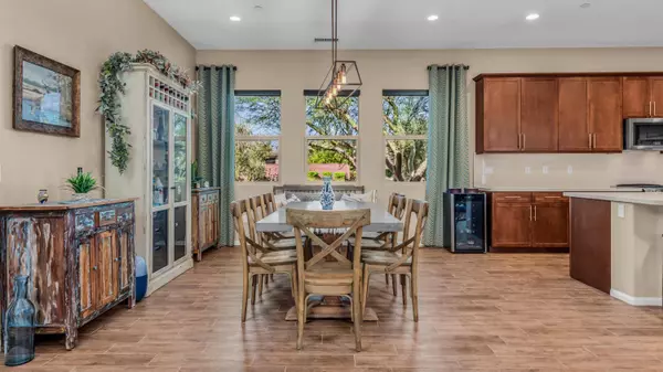 82707 Monarchos CT, Indio, CA 92201